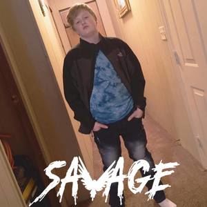 Meet your Posher, Rickey